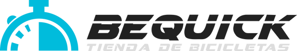 Tienda Be Quick B2B